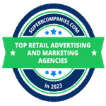 marketing agency awards - 10