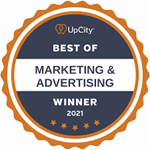 marketing agency awards - 3