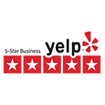 yelp-5-star-logo-png-1